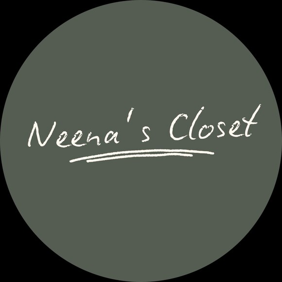 neenasclosets